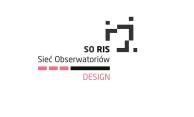 Sieć Regionalnych Obserwatoriów Specjalistycznych - logotyp