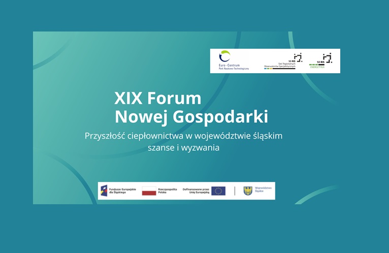 Podsumowanie XIX Forum Nowej Gospodarki w Katowicach