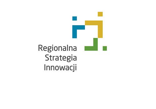 Regionalna Strategia Innowacji