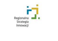 Regionalna Strategii Innowacji