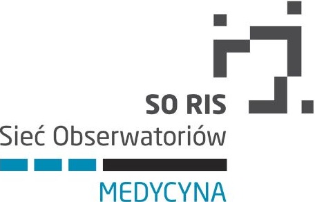 SO RIS MEDYCYNA
