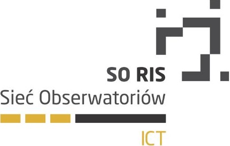 SO RIS ICT