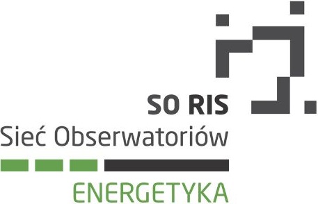 SO RIS ENERGETYKA