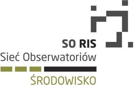 SO RIS ŚRODOWISKO