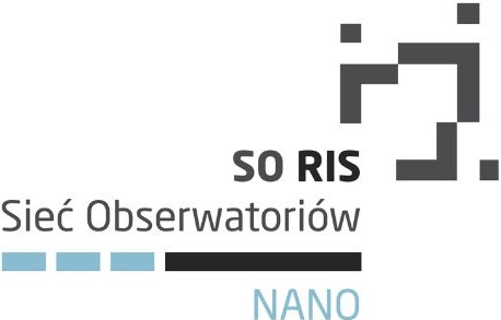 SO RIS NANO