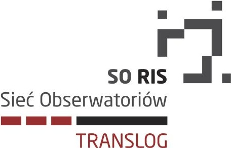 SO RIS TRANSLOG