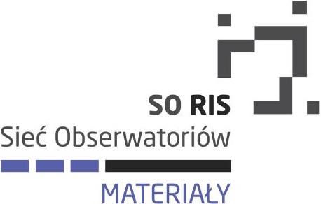 SO RIS MATERIAŁY