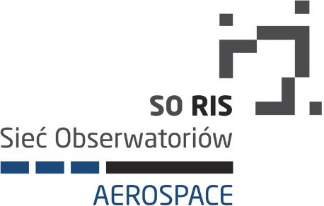 SO RIS AEROSPACE