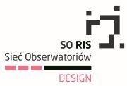 SO RIS DESIGN