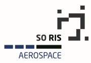 SO RIS AEROSPACE