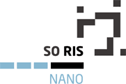 SO RIS NANO