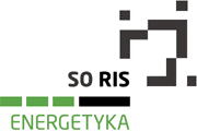 SO RIS ENERGETYKA