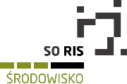 SO RIS ŚRODOWISKO