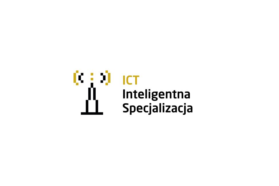 ICT int specjalizacja.jpg