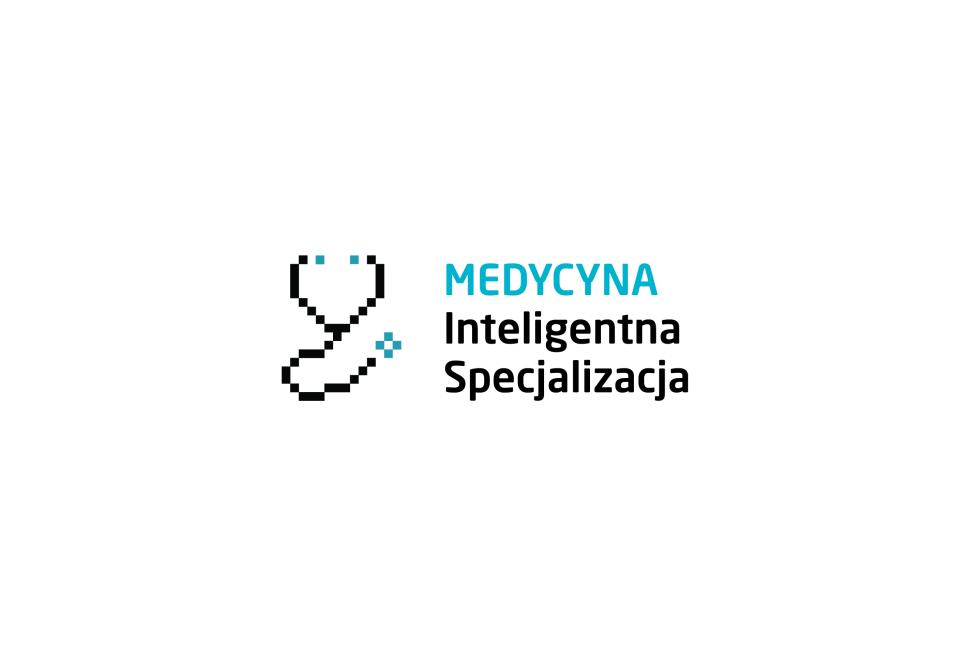 MEDYCYNA int specjalizacja.jpg