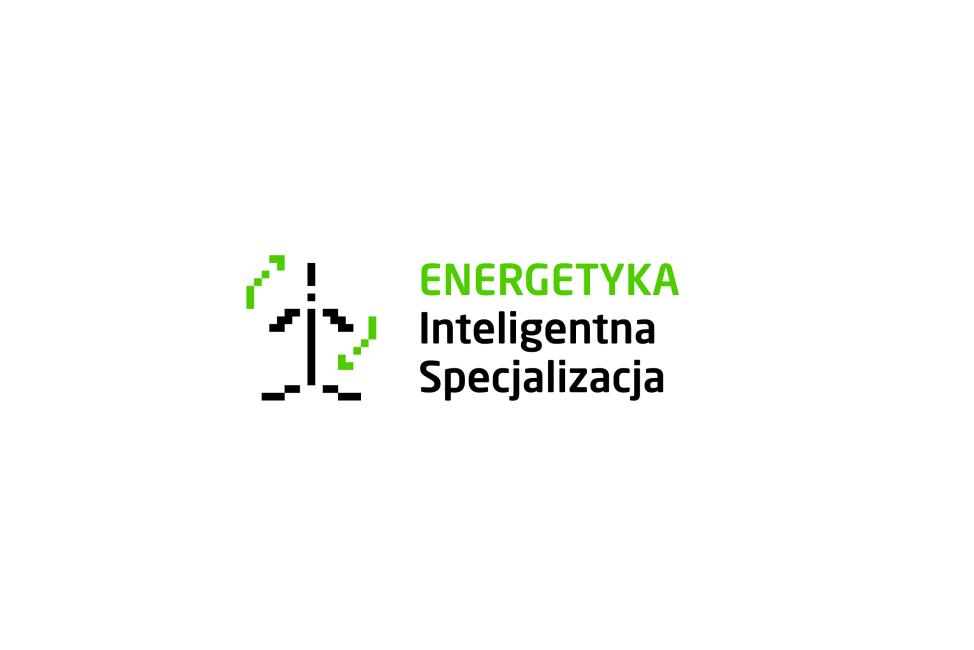 ENERGETYKA int specjalizacja.jpg