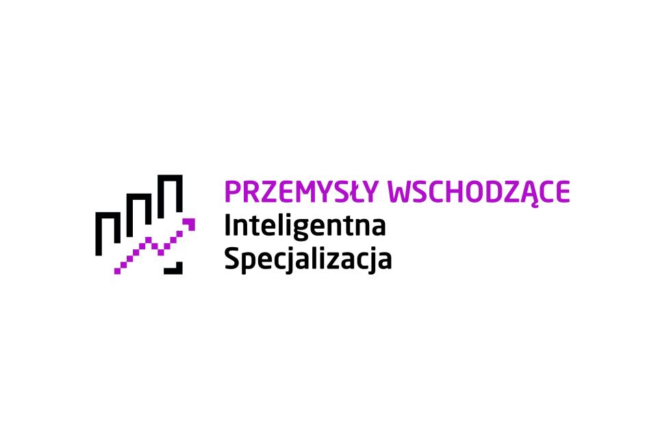 Przemysły wschodzące. Inteligentna Specjalizacja