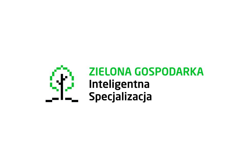 ZIELONA GOSPODARKA  int specjalizacja.jpg