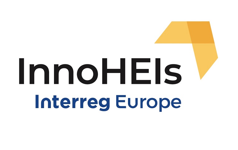 Logo InnHEIs