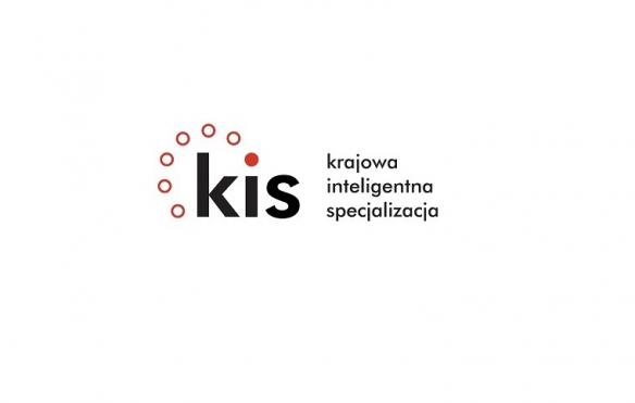 2013_KIS- logo_760x483_białe tło.jpg