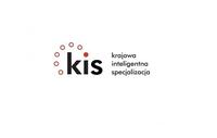 2013_KIS- logo_760x483_białe tło.jpg