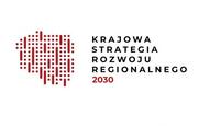 2. Krajowa-Strategia KSRR2030_białe tlo.jpg