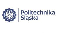 2017_NOWE LOGO_Politechnika Śląska 2017r._500x350.jpg