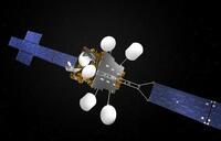 2018-08-17_satelita_Spacebus_Neo-Thales-Alenia-Space-1_766x500.jpg