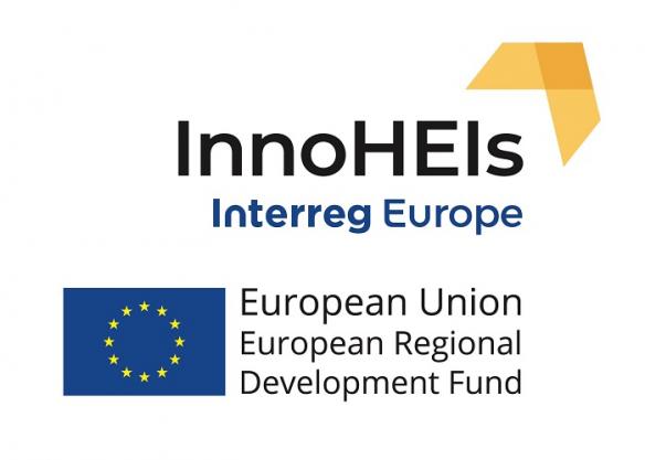 InnoHEIs_EU_FLAG(1)_500x699.jpg