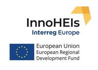 InnoHEIs_EU_FLAG(1)_500x699.jpg