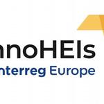 Logo InnHEIs