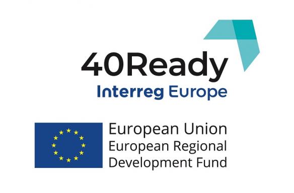 40Ready_EU_FLAG_500x766_białe tło.jpg