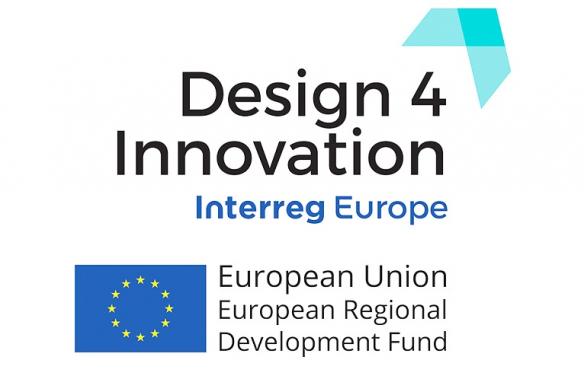 53. Design4 Innovation_logo_z UE_766x500.jpg