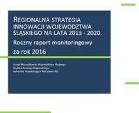 RIS Raport Monitoringowy_za 2016_okładka.jpg