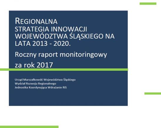 4. RIS Raport Monitoringowy_za 2017_okładka.jpg