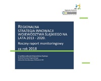 4. RIS Raport Monitoringowy_za 2018_okładka_766x612.jpg