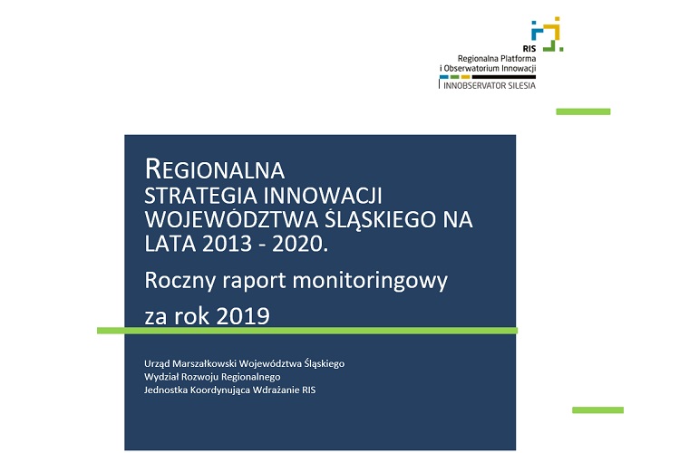 Raport Roczny za 2019_okładka_500x766.jpg