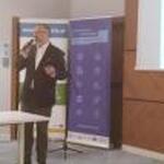 Trwają obrady Regionalnego Forum Inteligentnych Specjalizacji (RFIS) w Katowicach
