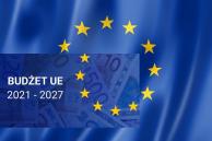 Plakat Budżet UE 2021-2027