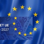 Budżet UE 2021-2027 