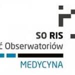 Webinaria w zakresie wdrażania innowacji - SO RIS PPO II
