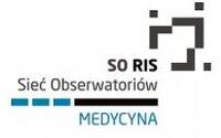 SO RIS Sieć Obserwatoriów Medycyna.