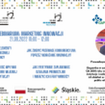 Webinaria w zakresie wdrażania innowacji - SO RIS PPO II
