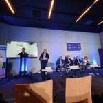 Relacja z ESOF Katowice 2022 - Konferencja NAUKA i SAMORZĄD