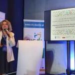 Relacja z ESOF Katowice 2022 - Konferencja NAUKA i SAMORZĄD