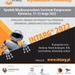 XV Międzynarodowe Targi Wynalazków i Innowacji INTARG® 2022 – już 11 i 12 maja br.
