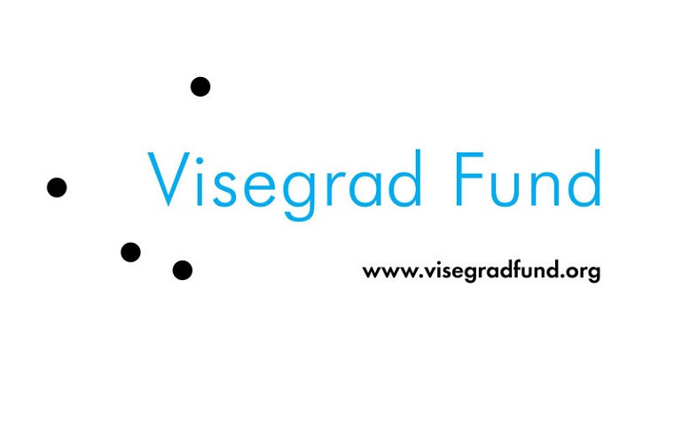 Visegrad 4 Ukraine. Nabór na małe granty mające pomóc złagodzić skutki wojny dla uchodźców przybywających z Ukrainy