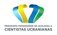 Brazylia dla Ukrainy!