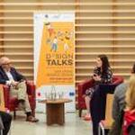 Warsztaty na Malcie w ramach projektu Design 4 Innovation
