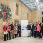 Warsztaty na Malcie w ramach projektu Design 4 Innovation
